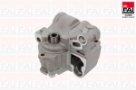 &Otilde;lipump FAI AutoParts OP347