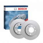 Piduriketas BOSCH 0 986 479 B42