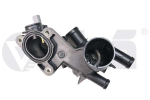 Termostaat,Jahutusvedelik vika 11210976801