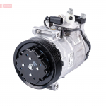Kompressor,kliimaseade DENSO DCP28019