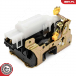Ukselukk ESEN SKV 60SKV212