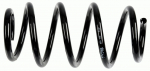vedru SACHS 993 175