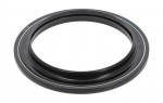 Laager,amorditugilaager MONROE MK005