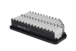 &Otilde;hufilter VALEO 585462
