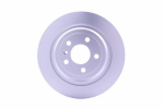 Piduriketas HELLA 8DD 355 122-861