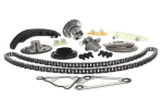 Mootori keti komplekt SKF VKML 84010