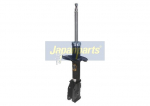 Amort JAPANPARTS MM-60003