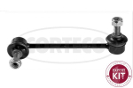 Stabilisaator,Stabilisaator CORTECO 49401156