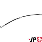 Pidurivoolik JP GROUP 4061606870
