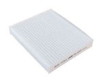 Filter,salongi&otilde;hk ALCO FILTER MS-6549
