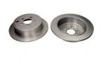 Piduriketas QUARO QD8075