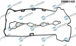 Tihend, klapikaan Dr.Motor Automotive DRM01428