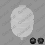 Paisupaak,jahutusvedelik CALORSTAT by Vernet ET0102C2