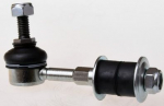 Stabilisaator,Stabilisaator DENCKERMANN D140310