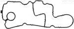 Tihend, klapikaan VICTOR REINZ 71-19951-00