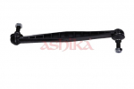 Stabilisaator,Stabilisaator ASHIKA 106-0W-W03