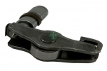 Lisakomplekt,hoob Schaeffler INA 423 0111 10