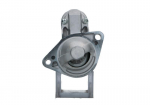 Starter BV PSH 180.535.102.130