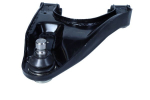 &Otilde;&otilde;tshoob, k&auml;&auml;ndmik MAXGEAR 72-6183