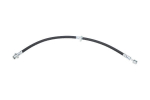 Pidurivoolik Kavo Parts BBH-2179