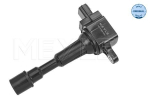 S&uuml;&uuml;tepool MEYLE 35-14 885 0004