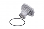 Veepump, mootori jahutus KAMOKA T0038