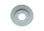 TARCZA HAM PRZOD 294X28 V