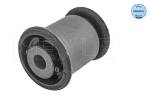 Puks MEYLE 014 610 0050