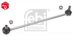 Stabilisaator,Stabilisaator FEBI BILSTEIN 19668