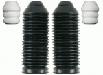 Tolmukaitse komplekt,Amordid SACHS 900 320