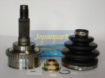 Liigendlaager, veov&otilde;ll JAPANPARTS GI-399
