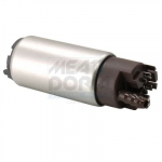K&uuml;tusepump MEAT & DORIA 77932