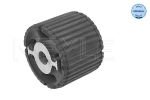 Kinnitus,sillatala MEYLE 314 710 0026
