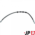 Pidurivoolik JP GROUP 1161604500