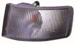 Suunatuli DEPO 661-1517R-UE
