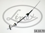 Tross,sidurikasutus LINEX 14.10.70