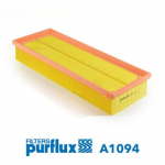 &Otilde;hufilter PURFLUX A1094