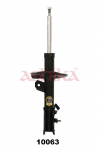 Amort ASHIKA MA-10063