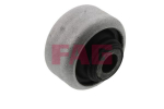 Puks Schaeffler FAG 829 0357 10