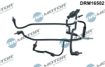 K&uuml;tusetorustik Dr.Motor Automotive DRM16502