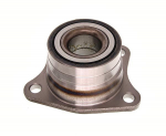 Rattalaagrikomplekt MAXGEAR 33-0374
