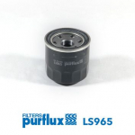&Otilde;lifilter PURFLUX LS965