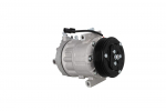 Kompressor,kliimaseade KAMOKA 7820033