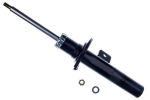 Amort DENCKERMANN DSB431G