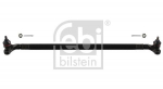 Roolivarras FEBI BILSTEIN 42708