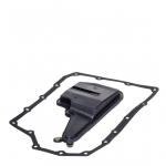 H&uuml;draulikafiltrikomplekt,automaatk&auml;igukast HENGST FILTER EG996H D565