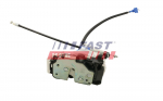 Ukselukk FAST FT95007