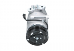 Kompressor,kliimaseade BV PSH 090.595.035.020