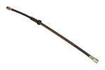 Pidurivoolik MAXGEAR 52-0285