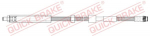 Pidurivoolik QUICK BRAKE 35.908